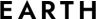 Insights Data