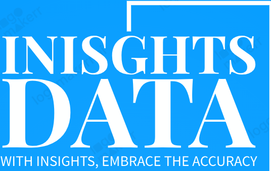 Insights Data